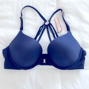 NWT 36B Victoria’s Secret Bombshell Bra